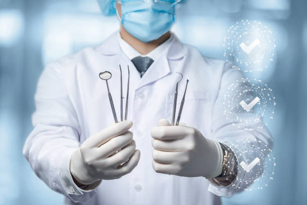 Best Oral Cancer Screening  in Lorain, OH