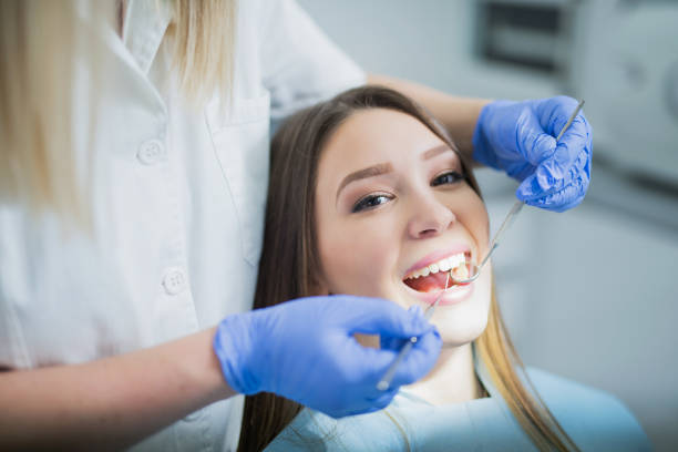 Best Sleep Apnea Treatment  in Lorain, OH